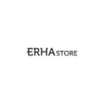 Erhastore ID - ID logo