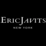 Eric Javits logo