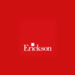 Erickson logo