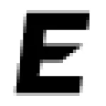 Eride Space logo