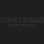 Erno Laszlo logo