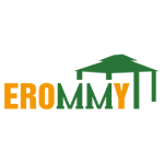 Erommy