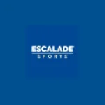Escalade Sports logo