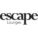 Escape Lounges logo