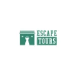 Escape Tours logo