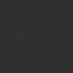 Esdemarca logo