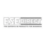 ESE Direct logo