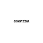 Esenzzia Perfumes logo