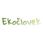 Eshop Ekoclovek SK SK logo