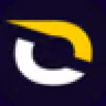 Eshop Rouvy COM logo