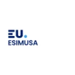 ESIM USA logo