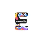 Esimatic LTD logo