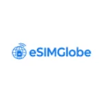 Esimglobe COM logo