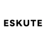 Eskute logo
