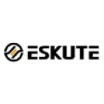 Eskute logo