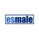 Esmale logo