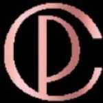 Espacebeautecp logo