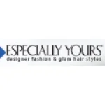 Especially Yours logo