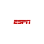 Espn logo