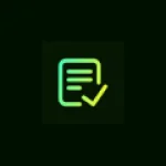 Essay Done AI Writer & Humanizer logo