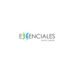 Essenciales logo