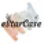 Estarcase logo