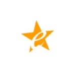 Estarer logo