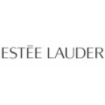Estee Lauder KR logo