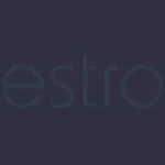 Estro UA logo