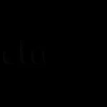 ET Home logo