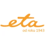 Eta-sklep logo