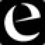 Etalbeautycollective CO logo