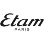 Etam logo