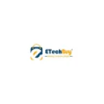 Etechbuy COM logo