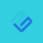 Etekcity logo