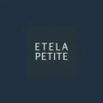 Etelapetite COM logo