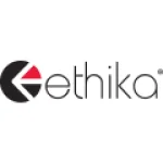Ethika logo