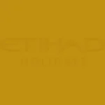 Etihad Holidays logo