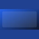 Etltools logo