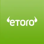 E Toro logo