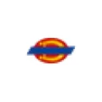 Dickies logo