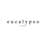 Eucalypso Home logo