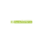 Eugardencenter logo