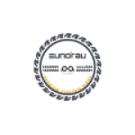 Eunorau E-bike logo