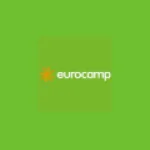 Eurocamp logo