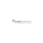 Euro Farmacia logo