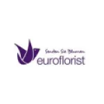 Euroflorist logo