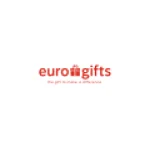 Eurogifts logo