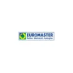 Euromaster logo