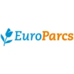 Euro Parcs Resort logo